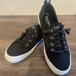 NWOT! Brand New Sperry Topsider!